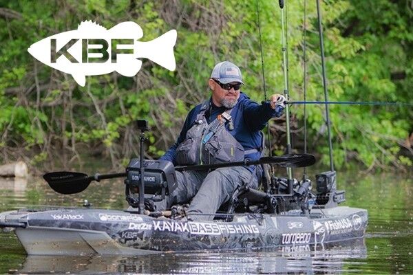 KBF